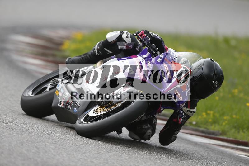 Archiv-2025/36 27.07.2025 PROMAX  ADR/Gruppe rot/75